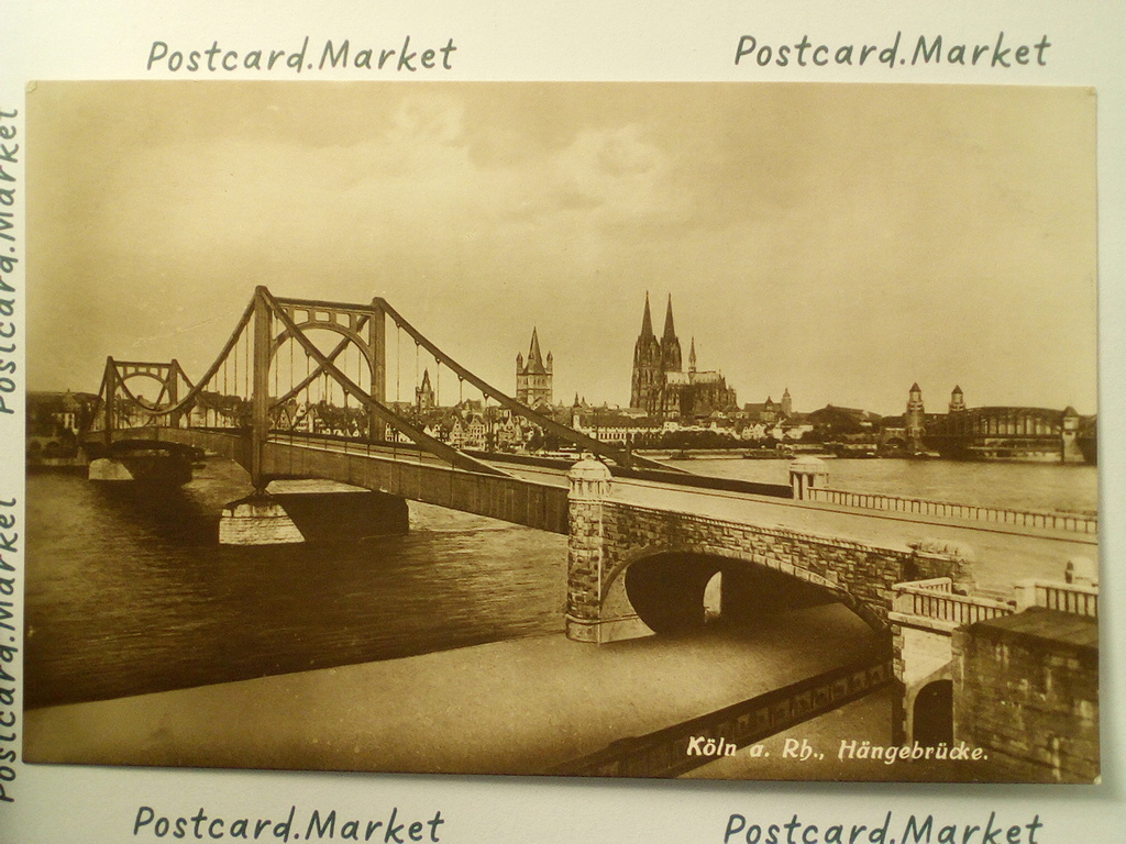 /Germany/DE_place_19xx_Koeln a. Rh., Hangebrucke.jpg